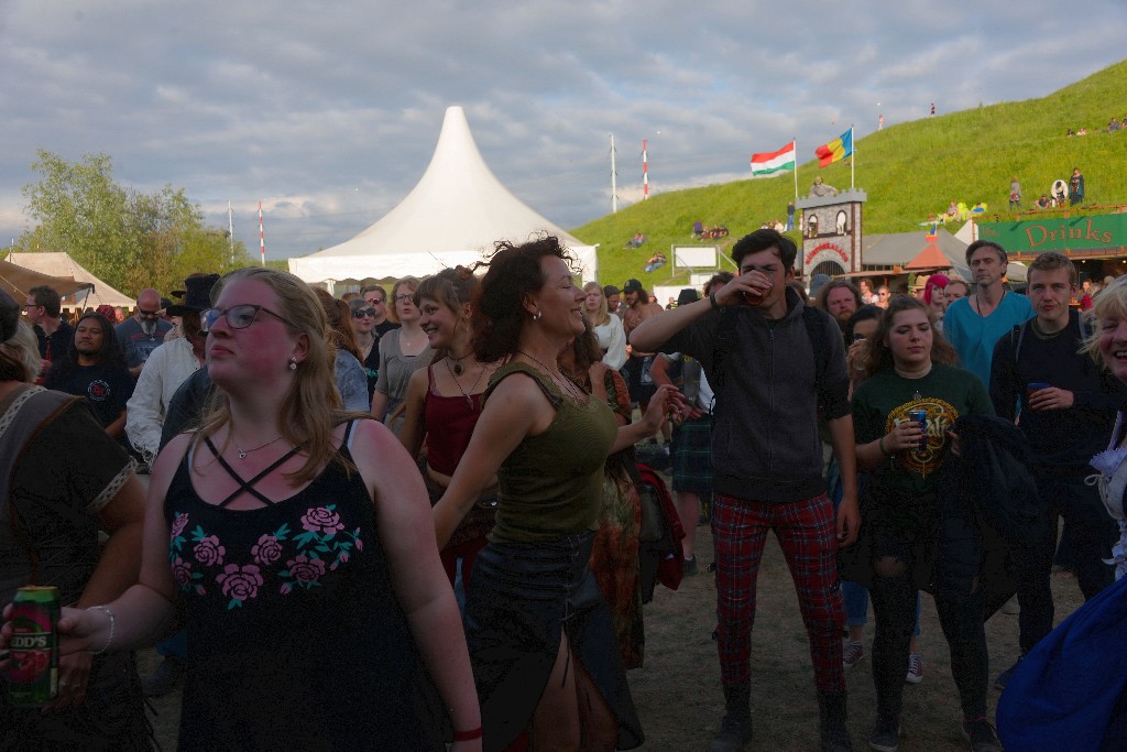 ../Images/Keltfest 2019 zaterdag 318.jpg